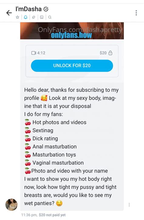 onlyfreefans.com|Welcome — Start OnlyFans.